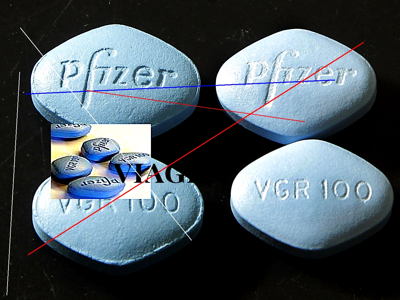 Acheter viagra generique pas cher